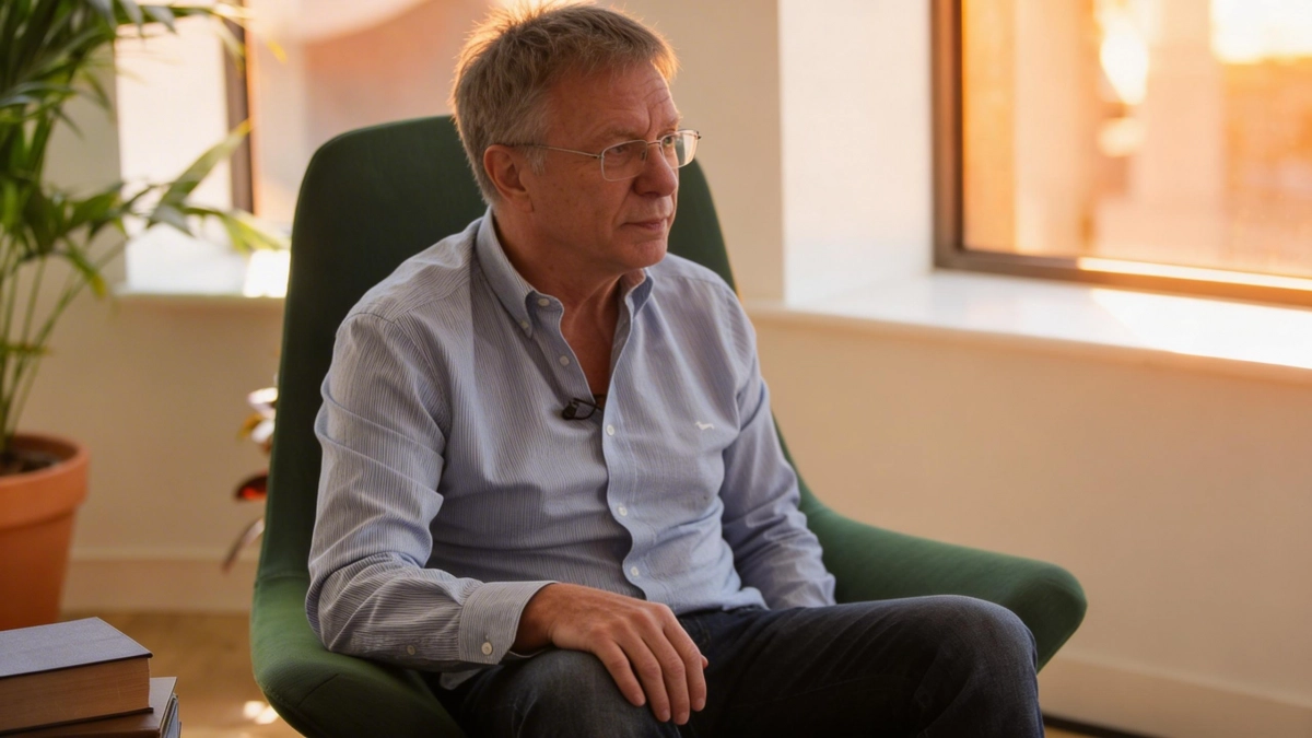 Тверской суд запретил Алмаз кэпитал партнерс за поддержку ВСУ на $50 млн