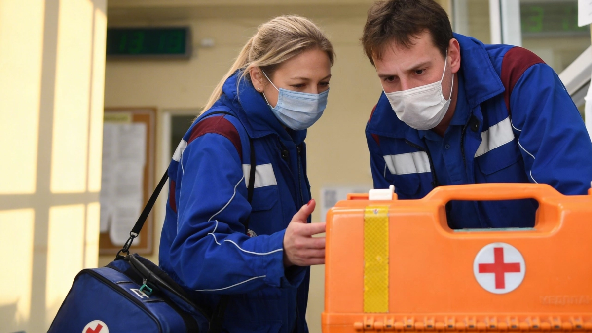 В Кузбассе малыш выпил жидкость для вейпа и погиб: мать под следствием