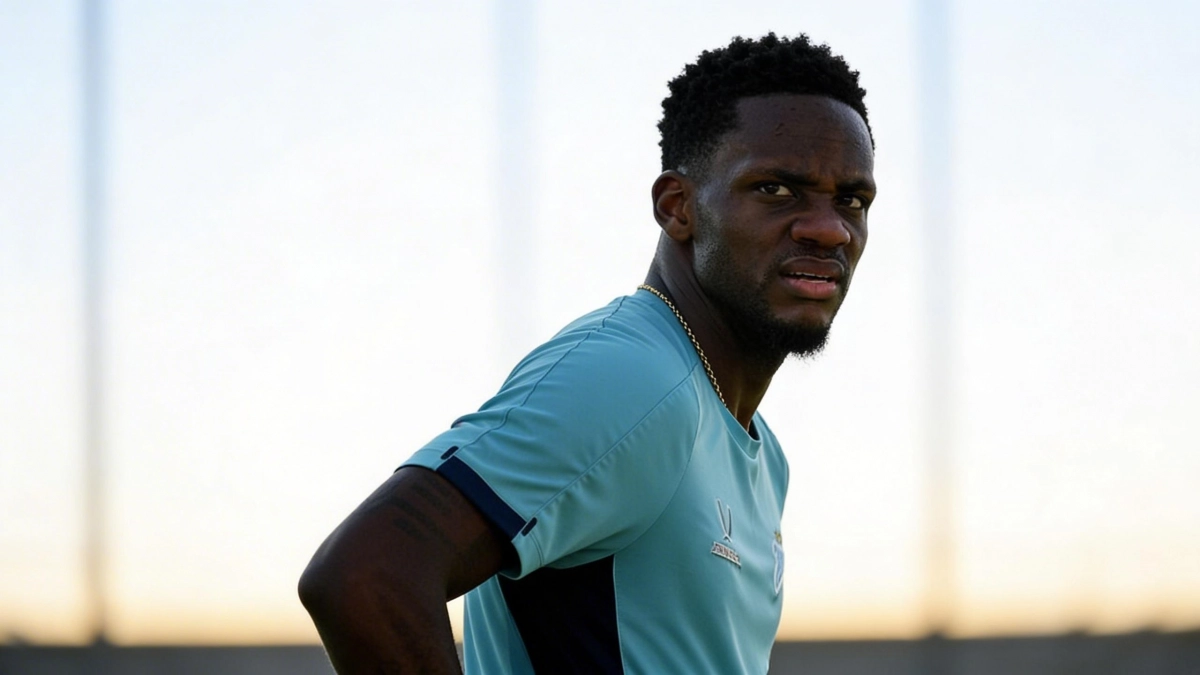 РФС признал пенальти в матче «Зенит» — «Динамо» ошибочным