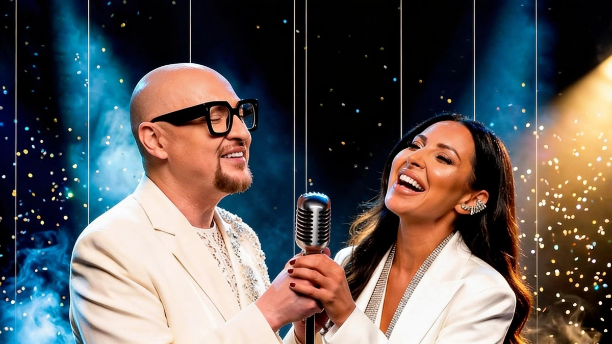 «Суперстар! Битва сезонов»: кто покинул шоу после парада хитов Киркорова