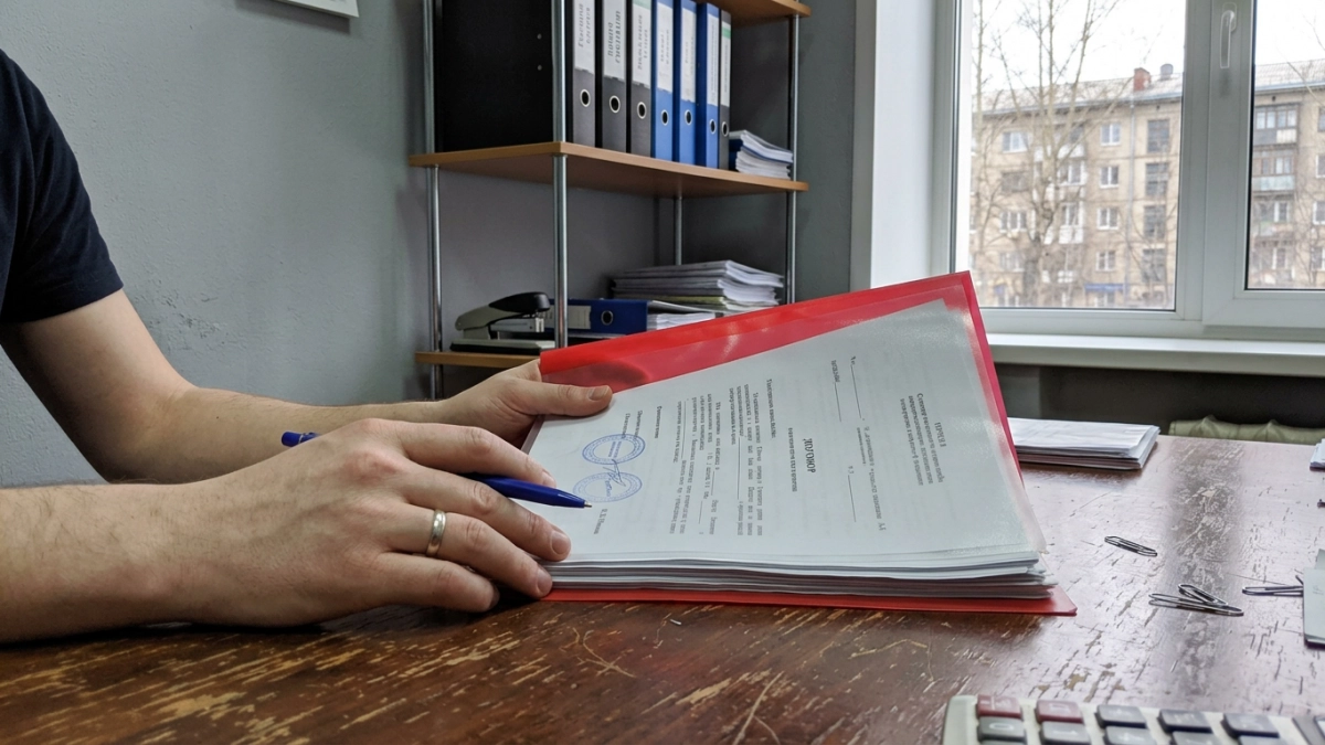 «Конкорд М» Пригожина, кормившая Кремль, подала на ликвидацию