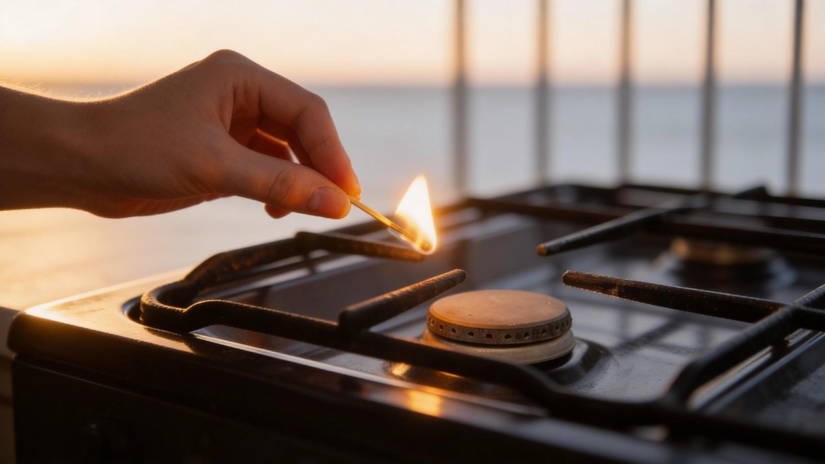 «Единая Россия» газифицирует 1,6 млн домов к 2030 году: уже подключён 1,1 млн