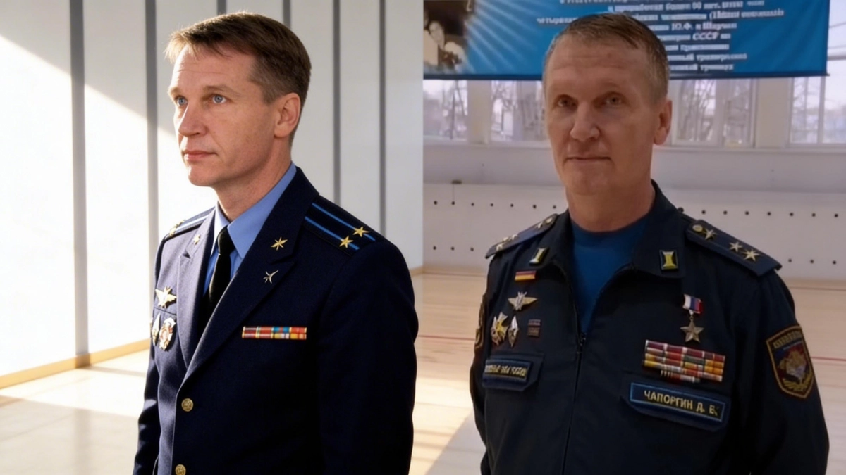 Победитель турнира по фехтованию из Саратова явился на награждение в форме лётчика со звездой Героя России