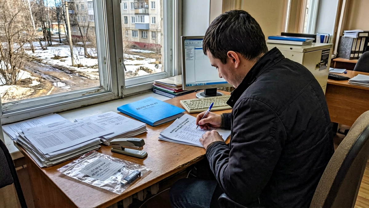 В Ивановской области задержали 15 участников группы с миллиардным оборотом