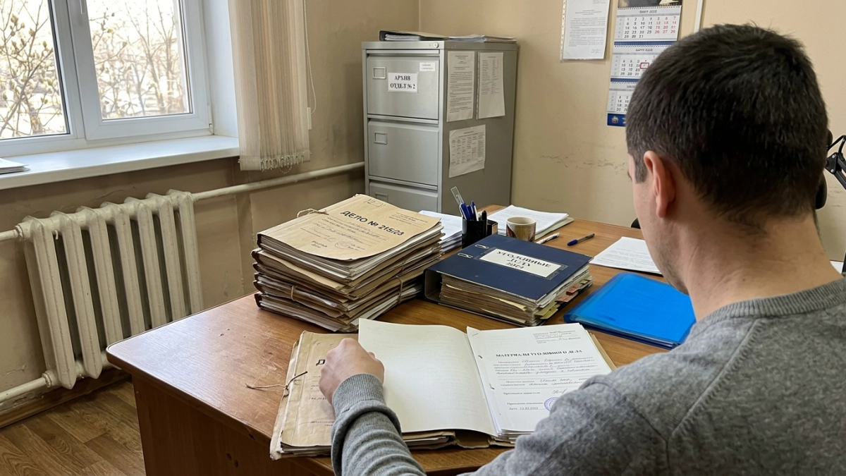 В Свердловской области пьяный отчим поджёг пятилетнего пасынка — суд вынес приговор