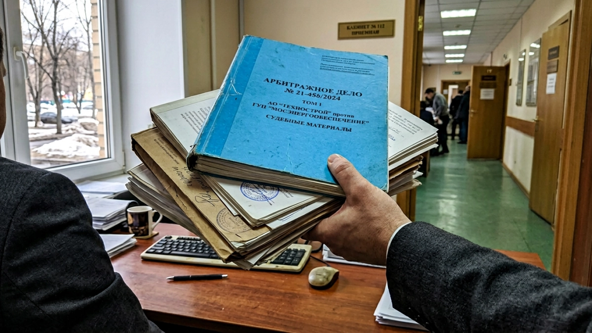 Прокуратура требует изъять у экс-вице-губернатора Приморья 107 объектов и 62 млн рублей