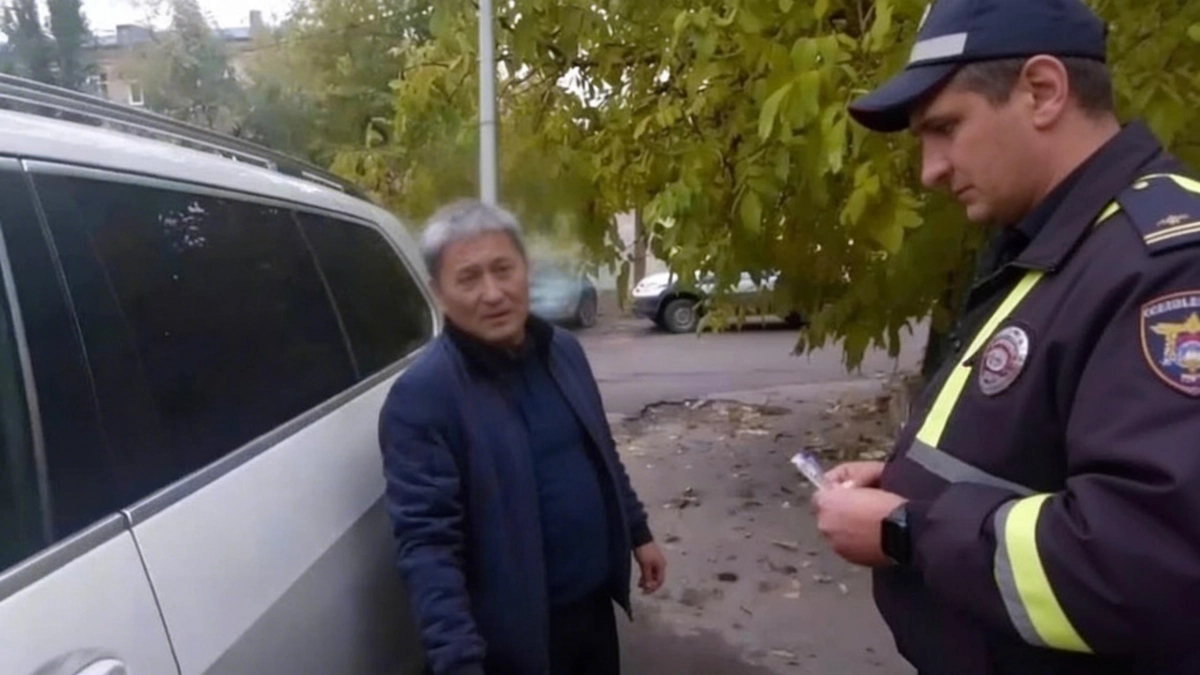 Апелляция отклонена: 74-летний волгоградец получил 11 лет за гибель многодетной матери