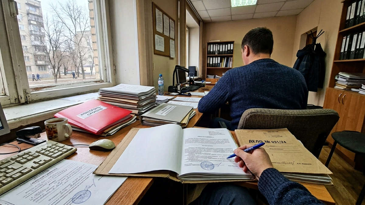 Мать вскрыла гроб новорождённой и обнаружила следы халатности врачей