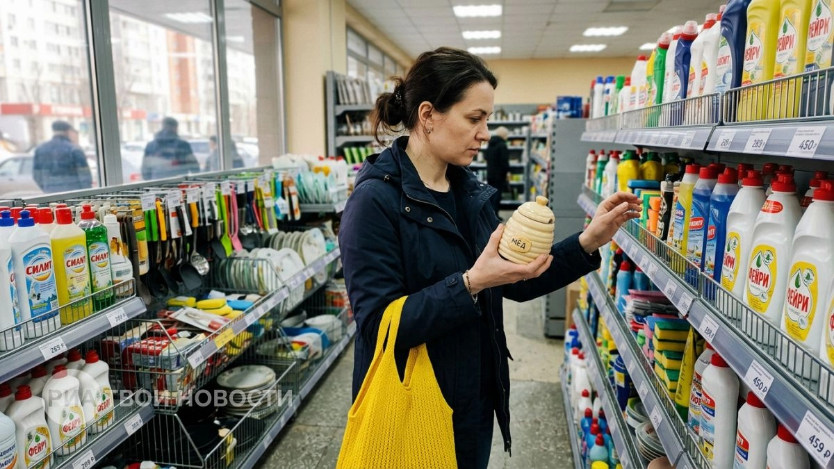 Завезли свежую партию в Fix Price — 12 вещей, за которыми уже выстраивается очередь