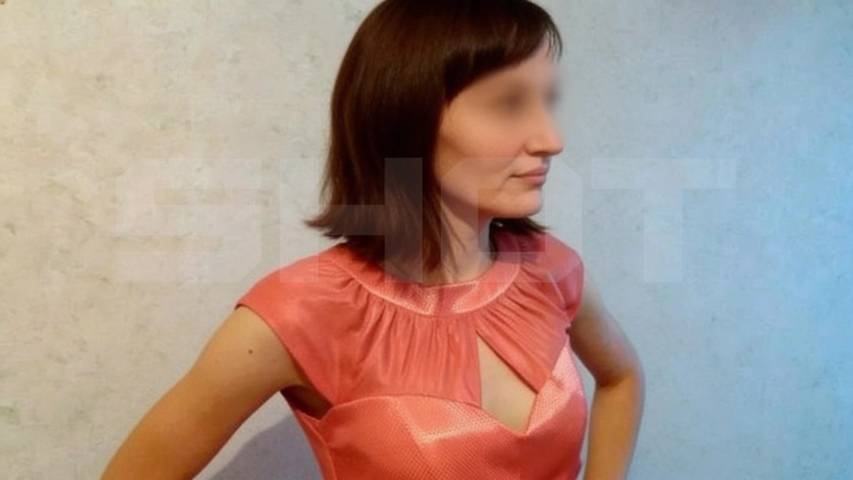 Россиянка уехала работать в Таиланд и три месяца не выходит на связь