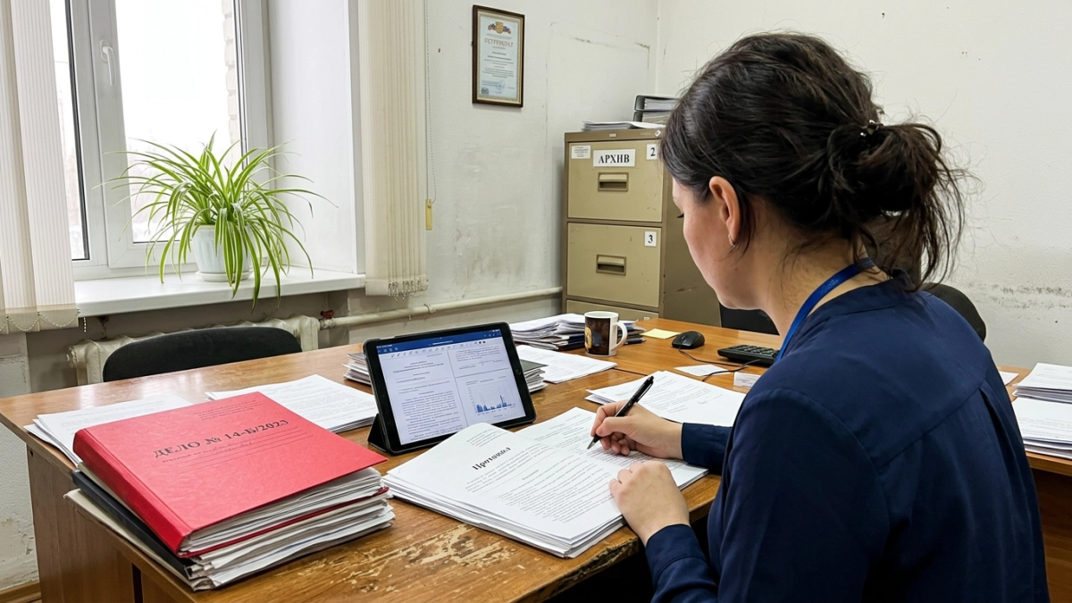 СК завершил дело о поджоге кинозала: подростка обманули мошенники в соцсетях