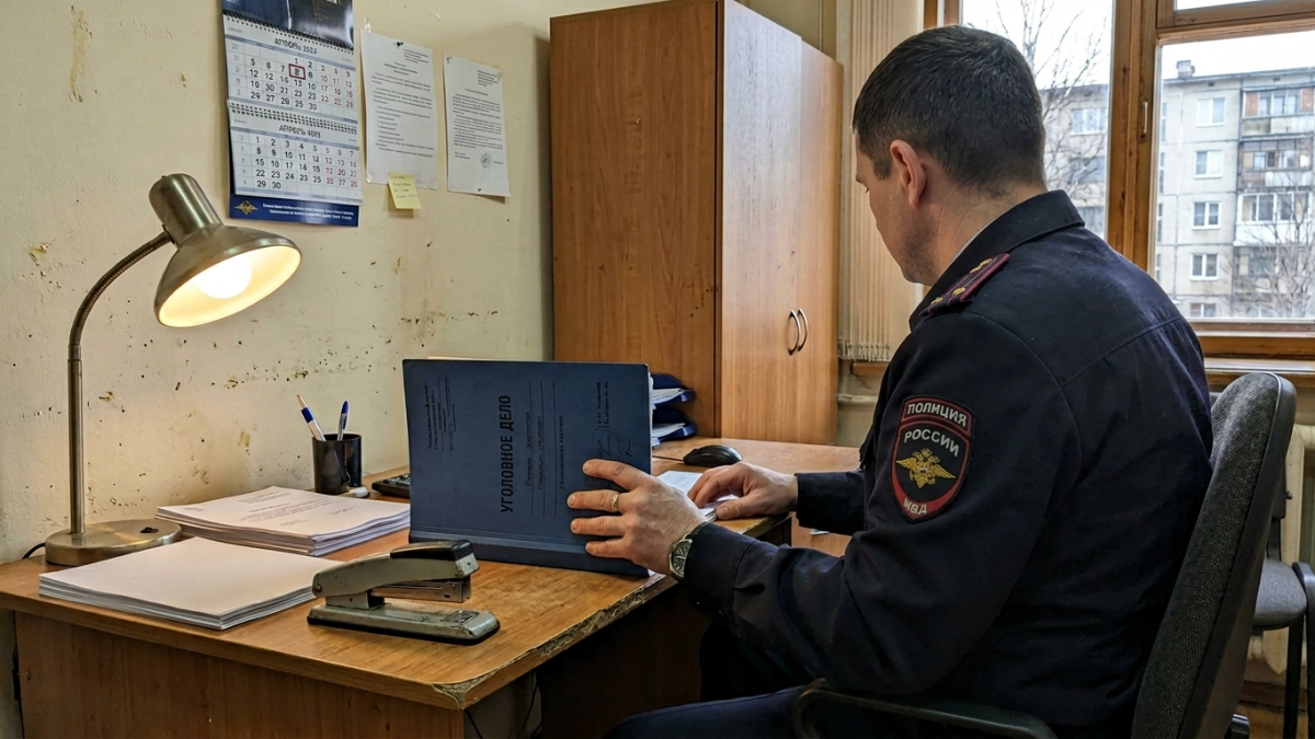 Гуф отказался рекламировать клинику, где пациентов лечили запрещёнными психотропами