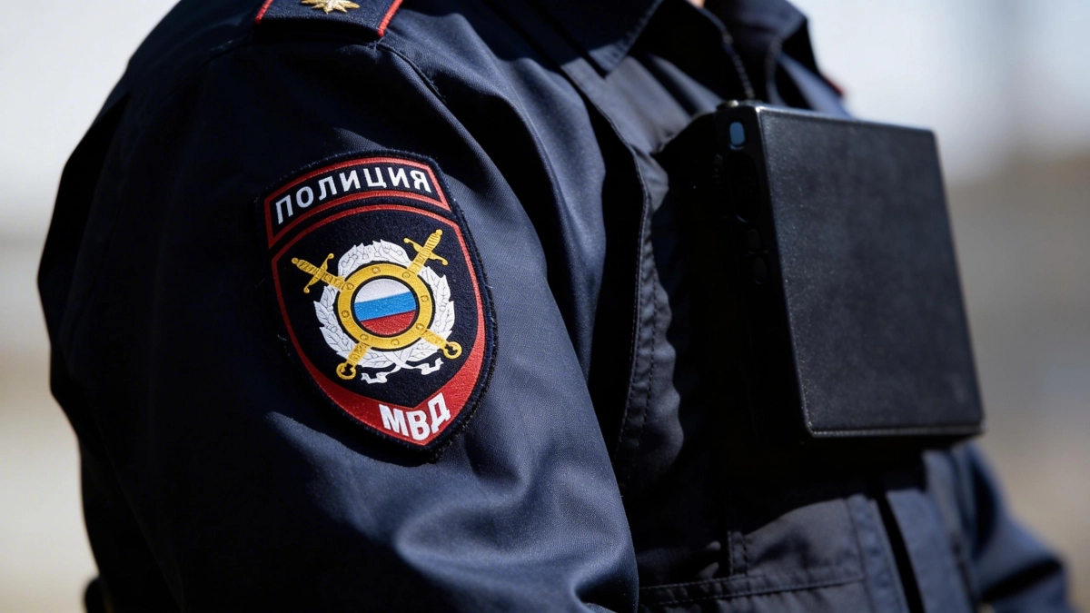 Напавший на возлюбленную с ножом в Москве мужчина найден мертвым