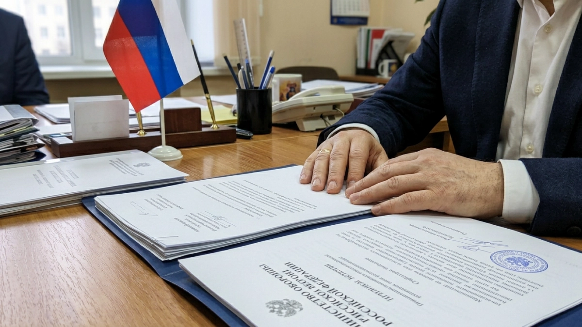 Захарова назвала слова израильского посла неуместными и не соответствующими действительности