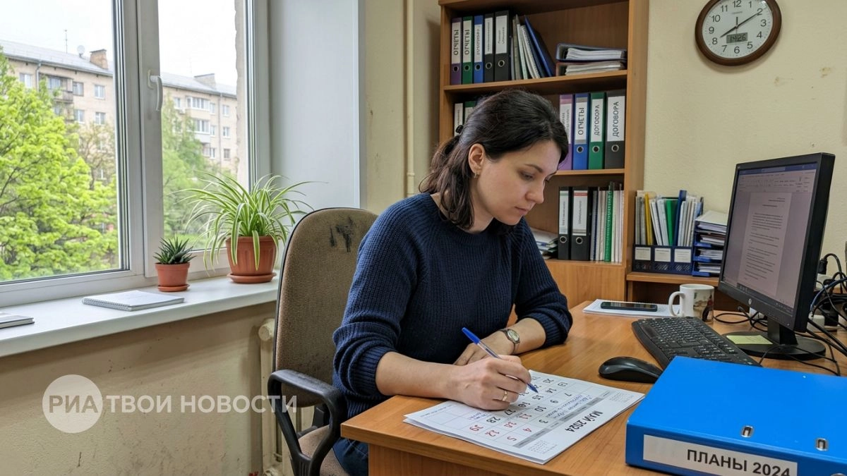 Срочно перекраивайте планы на долгие шашлыки из-за нового урезанного графика отдыха на эти майские праздники