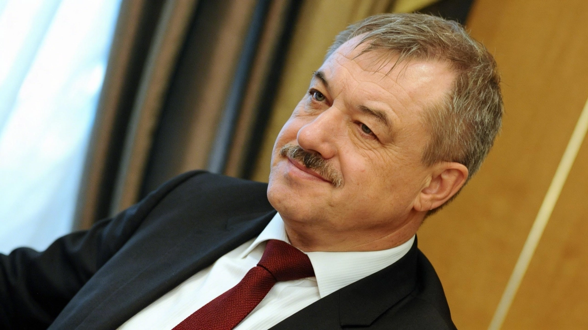 Миллиардер из Монако: экс-владелец шахты Листвяжная заочно арестован за гибель 51 человека