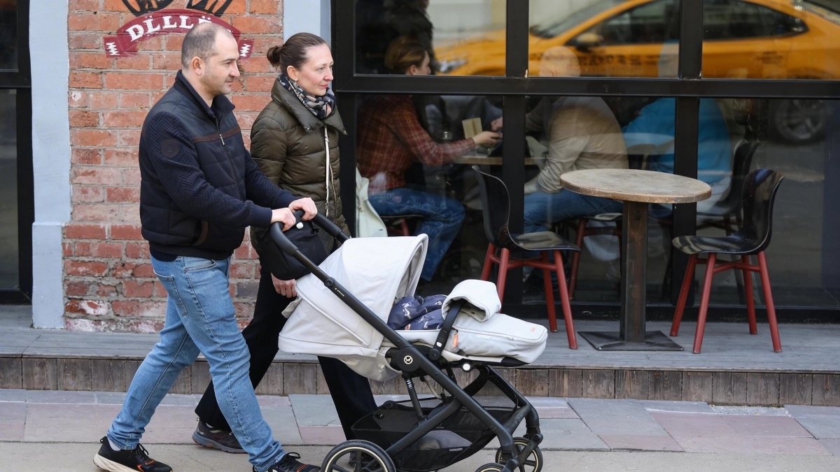 Майские праздники в 2026 году окажутся самыми короткими за восемь лет