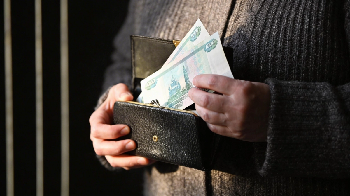 С 1 апреля в России изменились правила указания реквизитов при переводах