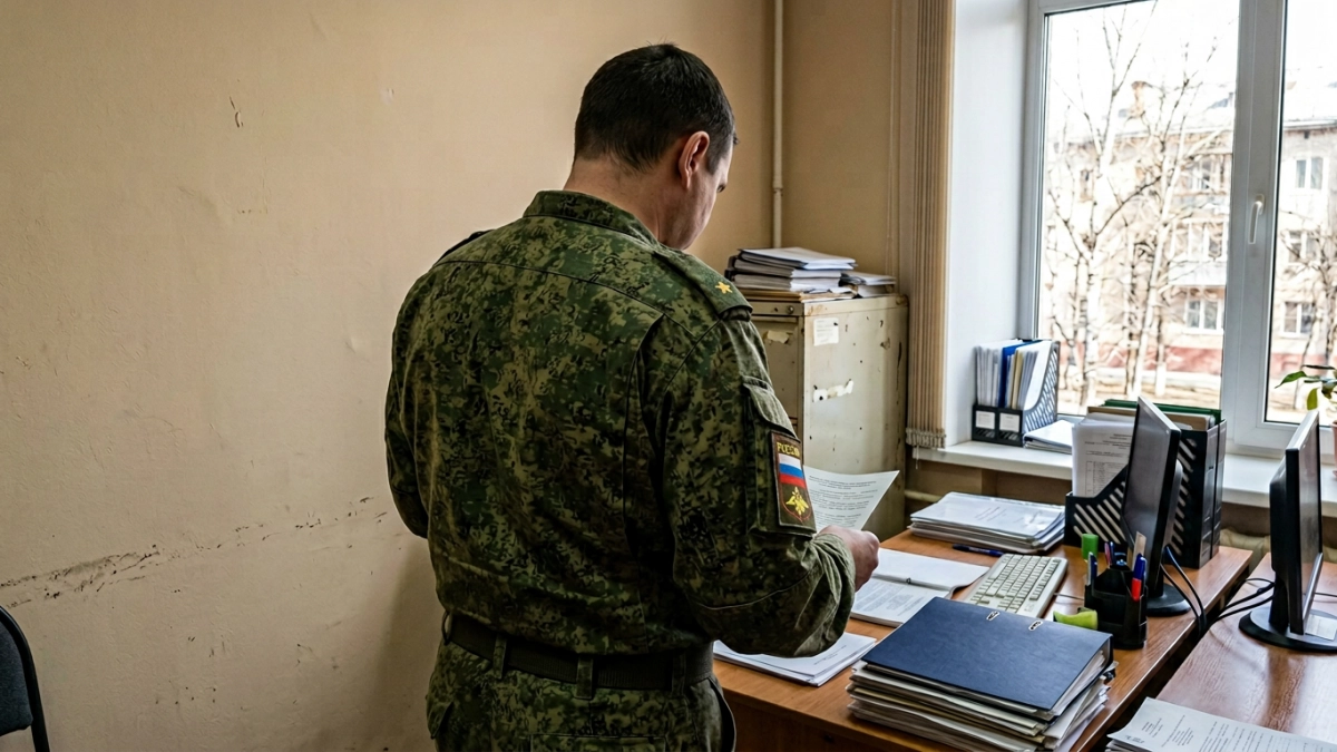 Сын Кадырова появился на совещании силовиков в погонах майора