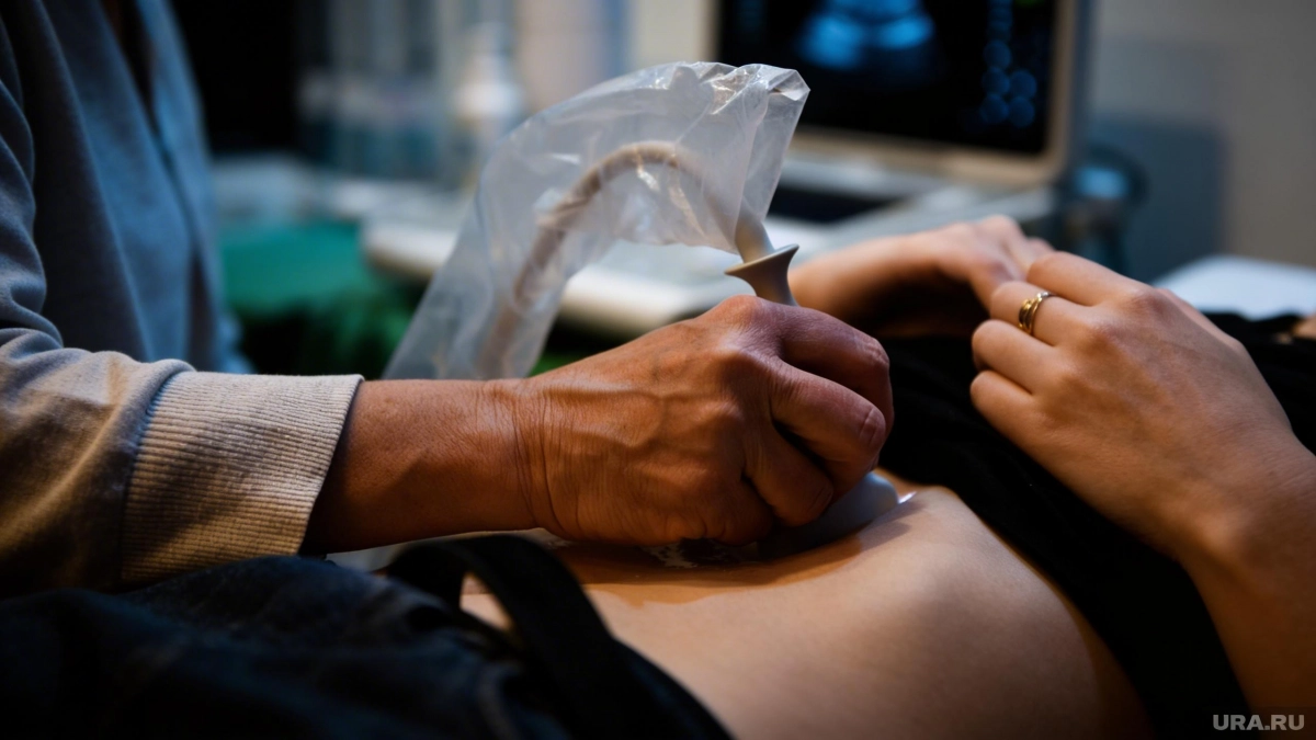 Частные клиники Свердловской области отказались от лицензий на аборты