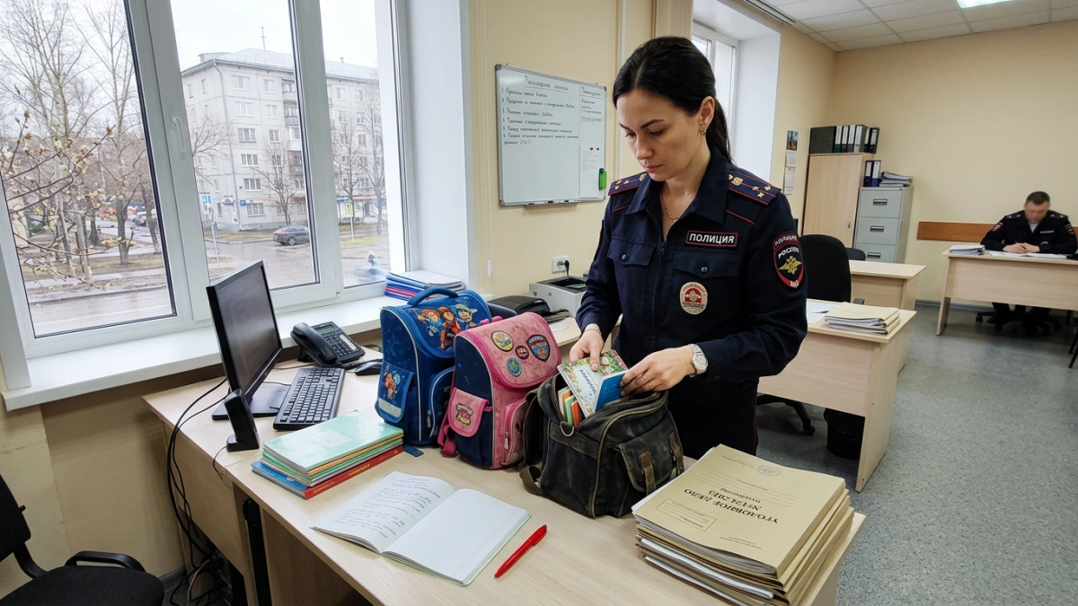 Подростки в Иркутской области избили 11-летнюю девочку и сняли это на видео