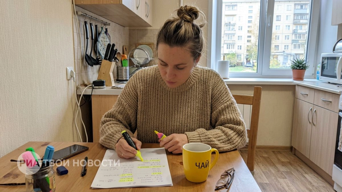 Проверьте эти числа в своей дате рождения — они означают что за вами закреплён сильный ангел-хранитель