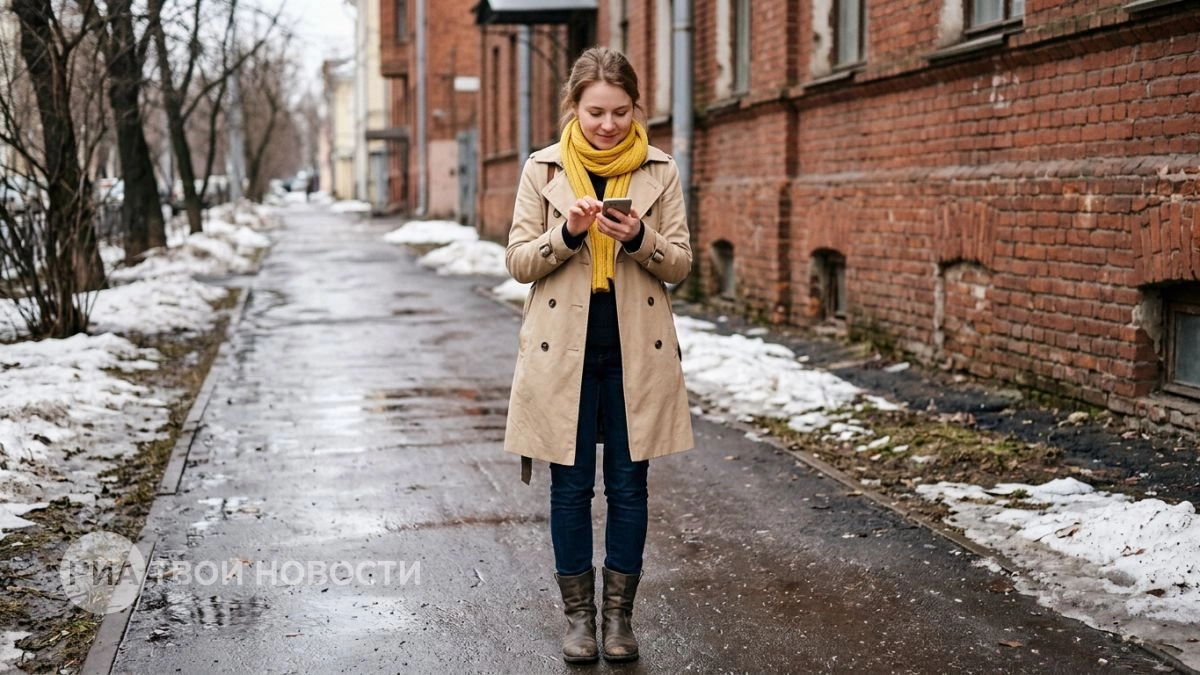 Глоба выделила один знак зодиака, на который с середины марта обрушится поток денег и везения