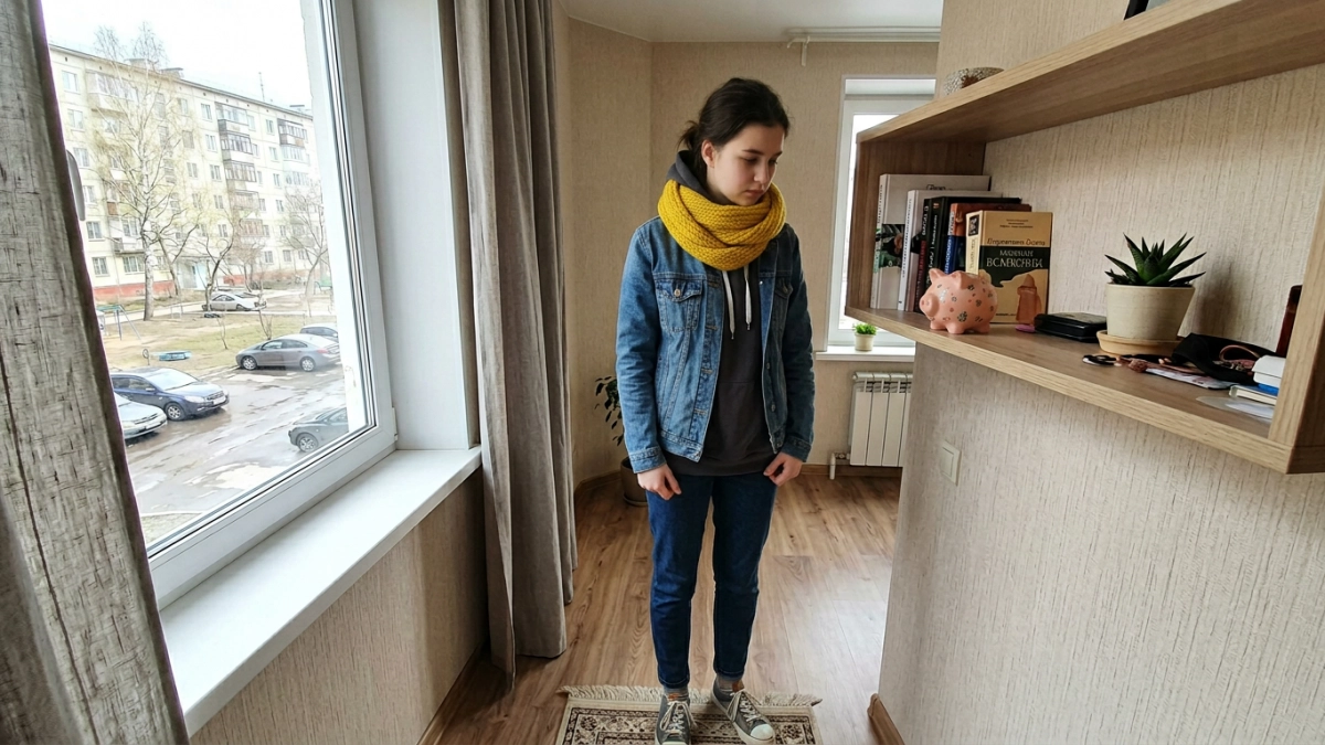 Стал опекуном сестёр-сирот и потратил их 13,6 млн на себя