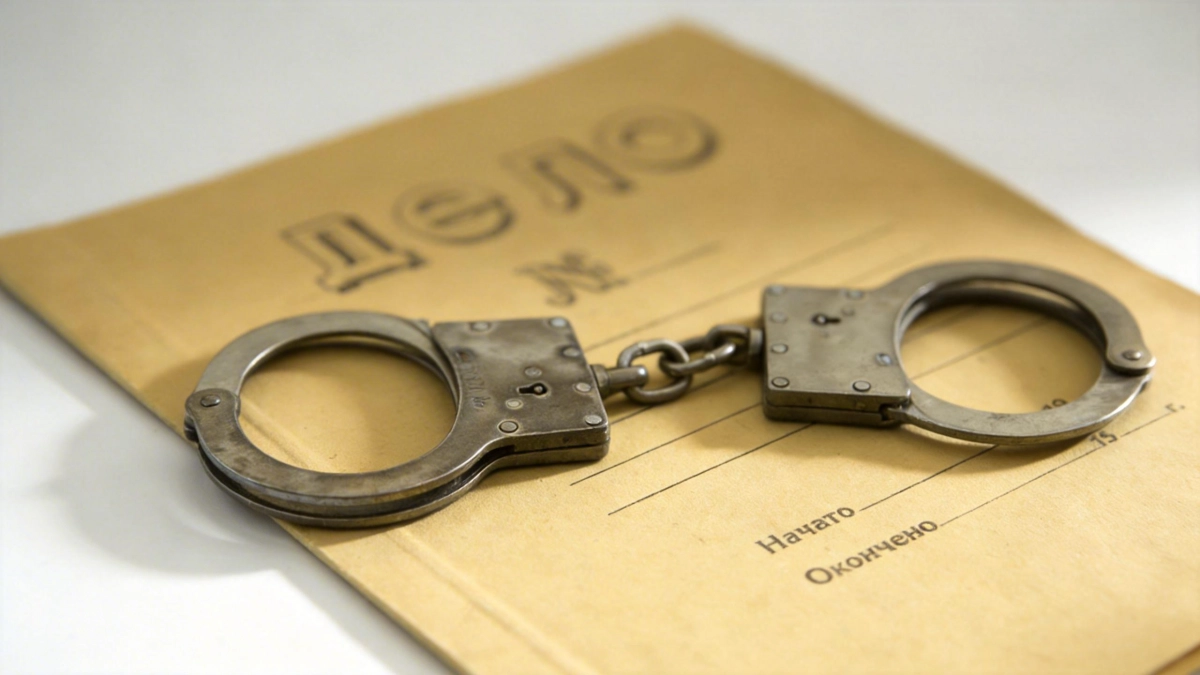 15-летний школьник из Коряжмы четырежды сообщал о терактах в суд