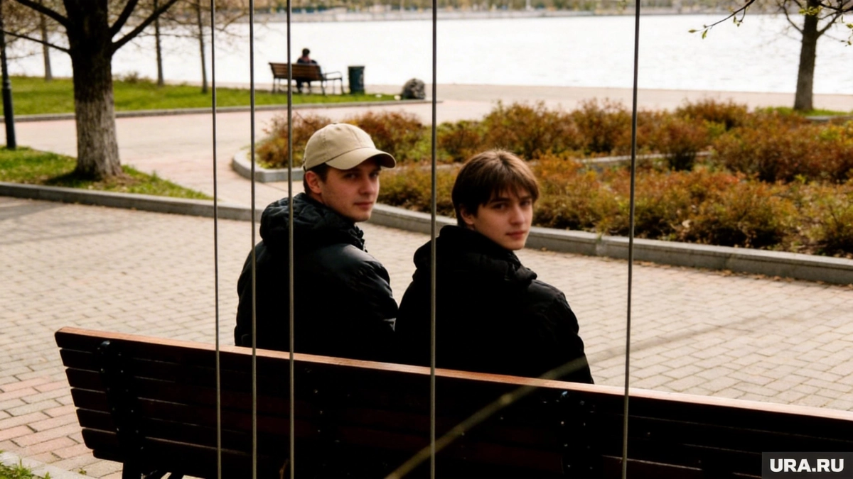 До +16 в Москве и +11 в Петербурге: синоптик раскрыл погоду на выходных