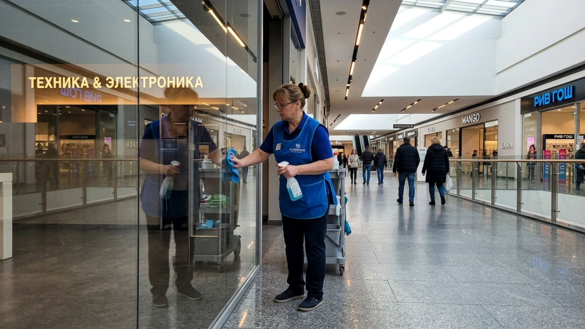 Торги на 12,4 млрд рублей по продаже ТРК «Родник» и «Алмаз» не состоялись