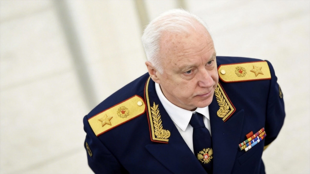 Судья в отставке взял 10 млн рублей за обещания, которые не собирался выполнять