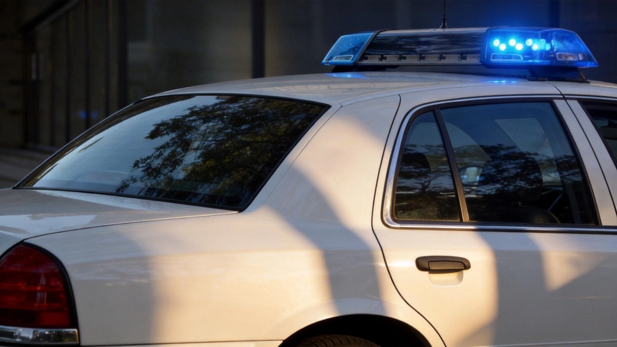 Экс-депутата застрелили из охотничьего ружья — двумя годами ранее убили его сына