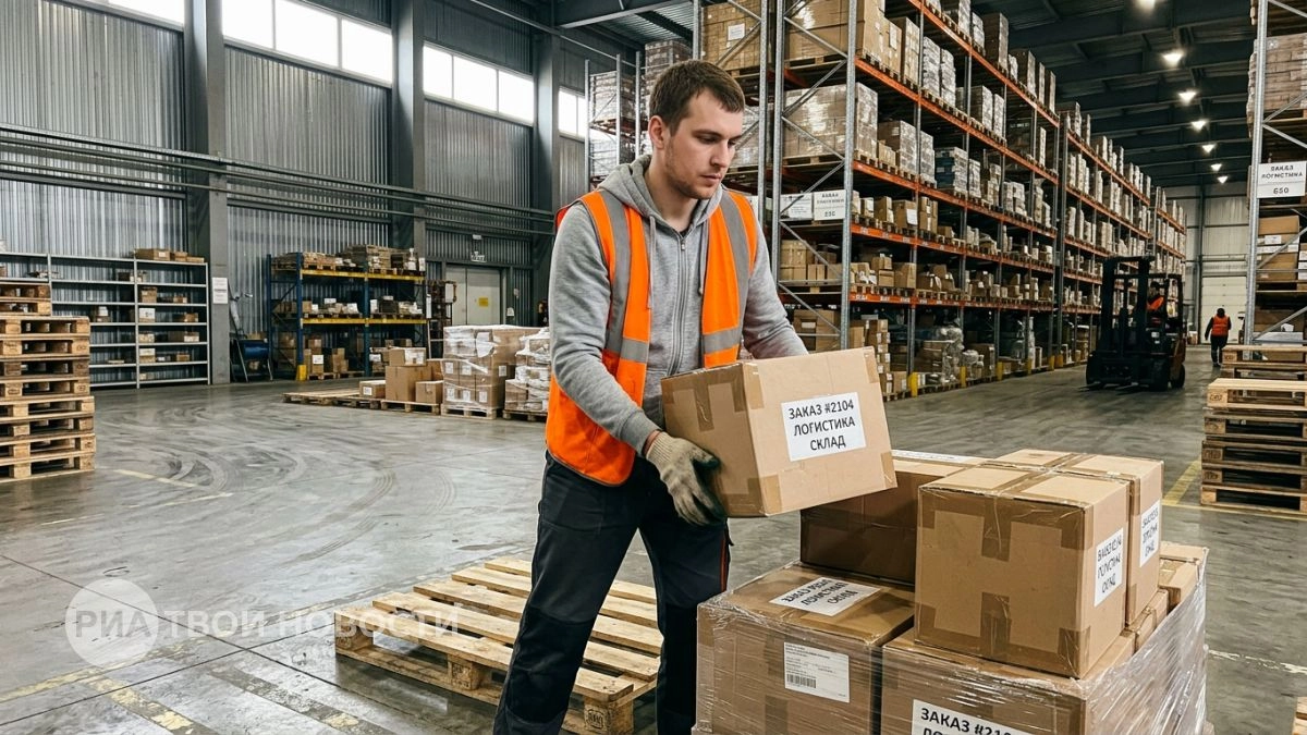 Если вы родились в эти даты, ваш ангел-хранитель ежедневно посылает вам подсказки — сверьтесь со списком