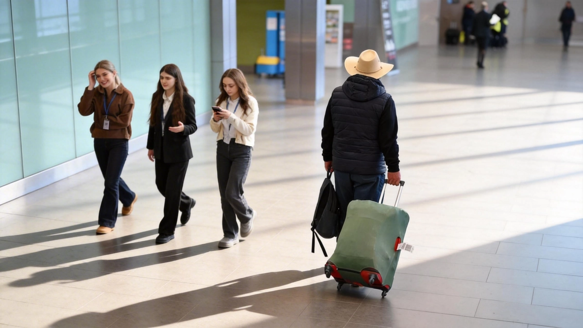 Из Петербурга в Севастополь: первый автобус отправится 29 марта через четыре города