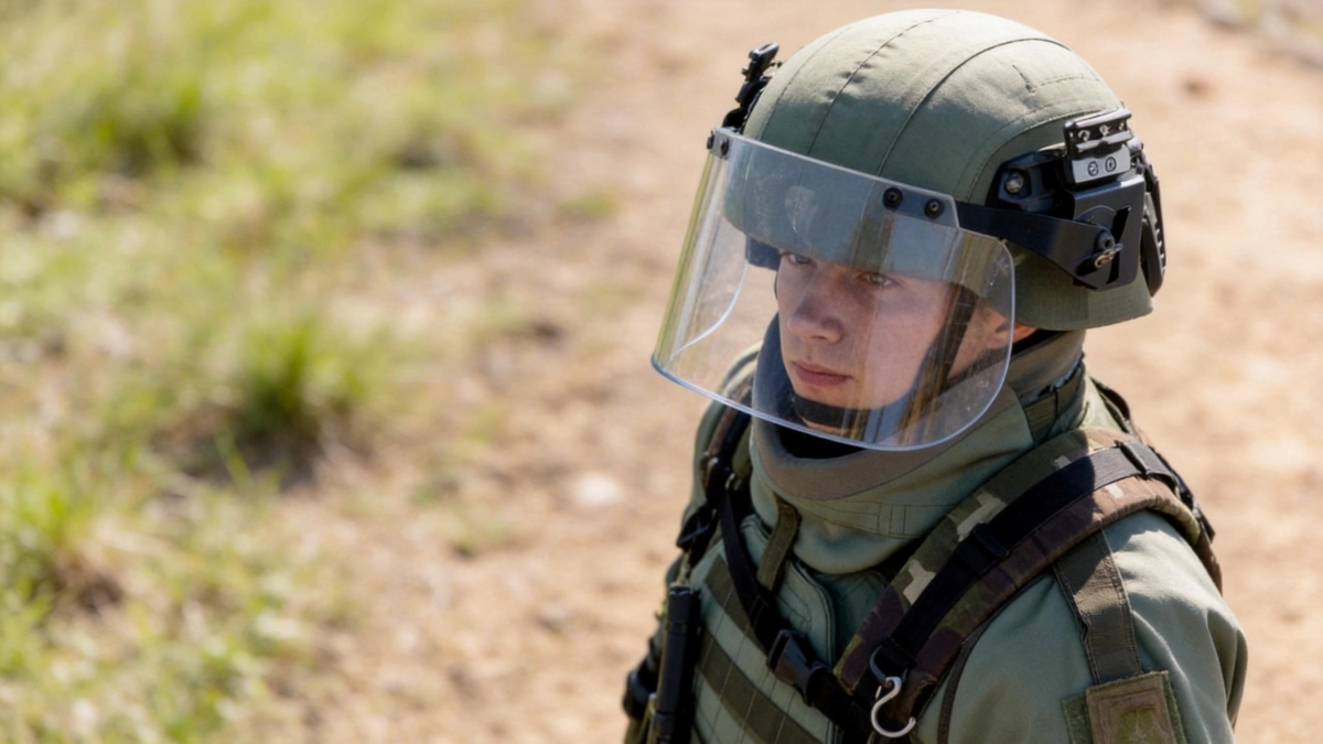 В Ростове при земляных работах нашли и обезвредили немецкую авиабомбу SD-50