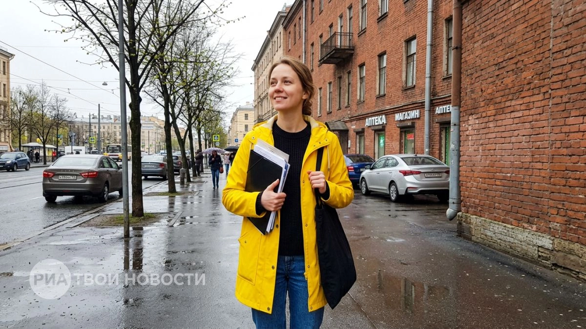 Вселенная готовит мощный разворот для одного знака зодиака с апреля 2026 — жизнь изменится до неузнаваемости