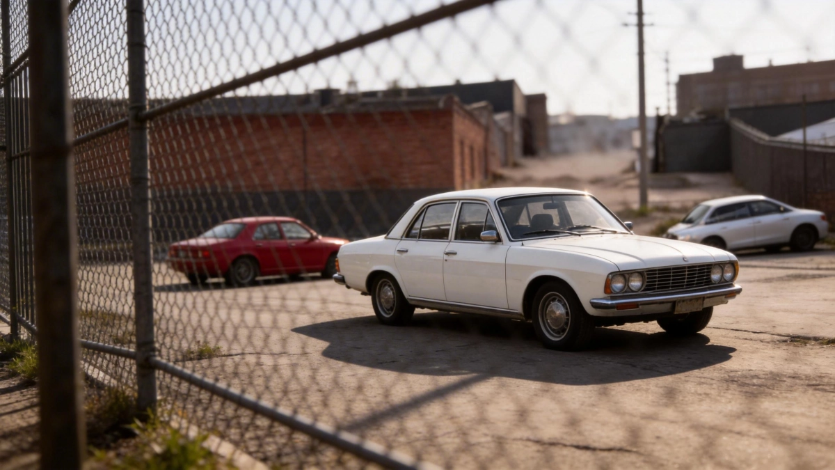 Наводнение в Дагестане: 60 тысяч человек без света, смытые машины и эвакуация на лодках