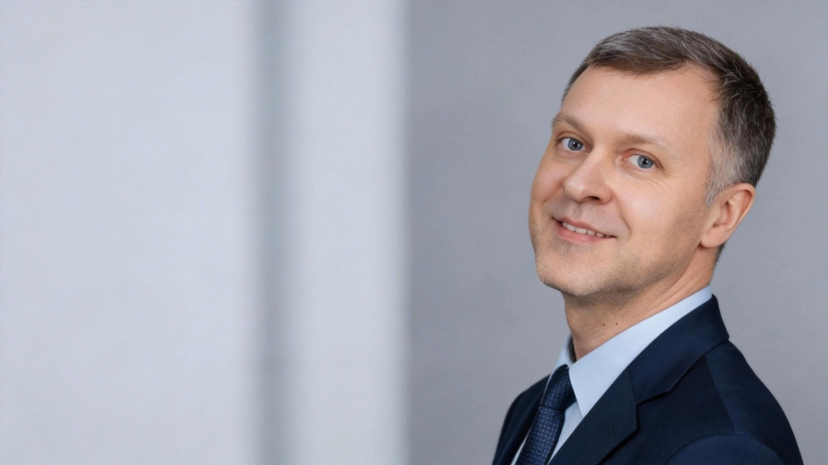 ФСБ задержала вице-мэра Челябинска по городскому хозяйству Астахова