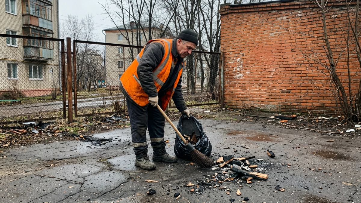 70 дронов ВСУ атаковали Белгородскую область: есть погибший и раненые
