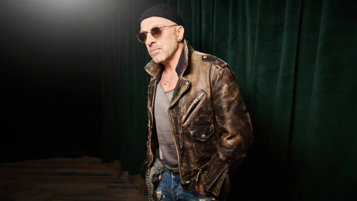 Нагиева вырезают из рекламы и эфиров после слов об СВО