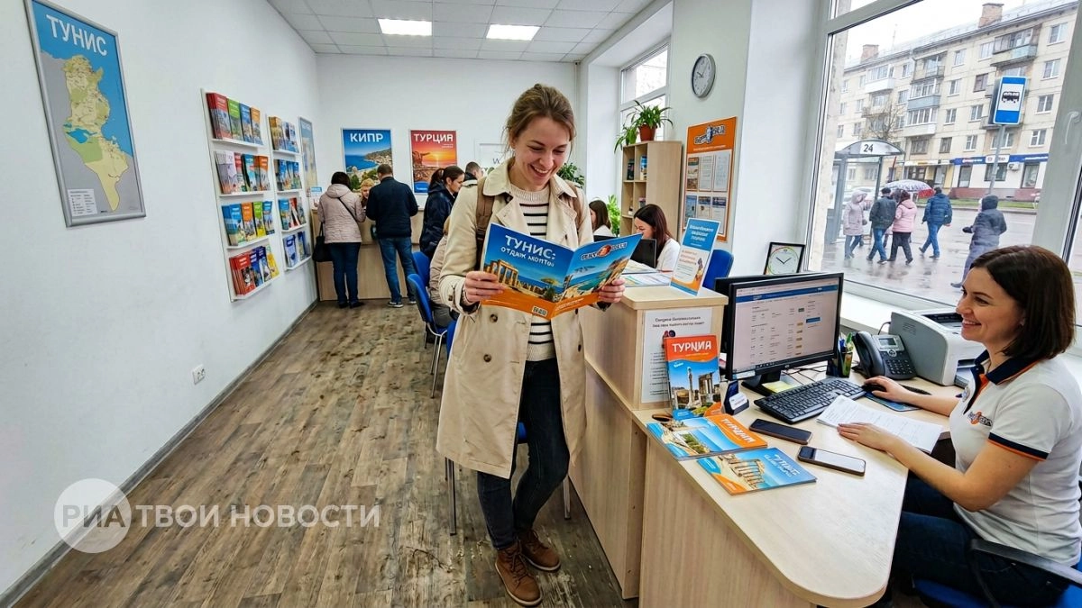 Турцию вычеркнула из списка навсегда - нашла курорт где втрое дешевле и к русским относятся как к родным