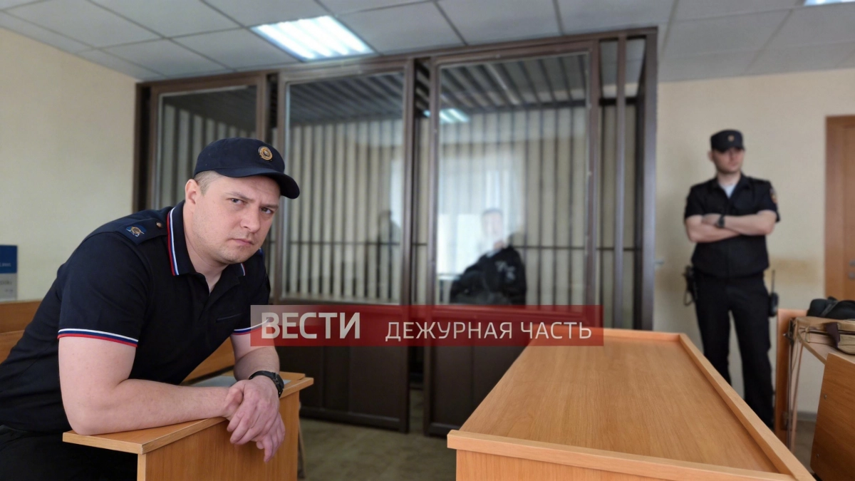 Замглавы Челябинска арестован по делу об ущербе в 150 млн рублей