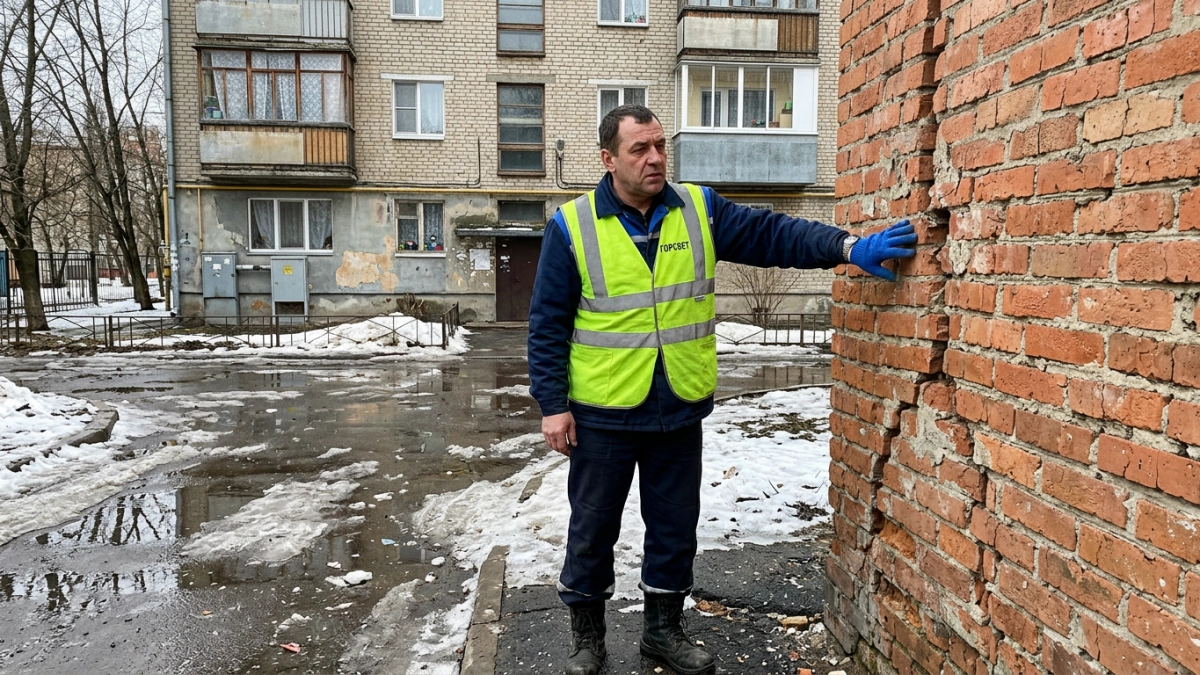 ПВО отразила массированный ракетный удар по Белгородской области — пострадавших нет