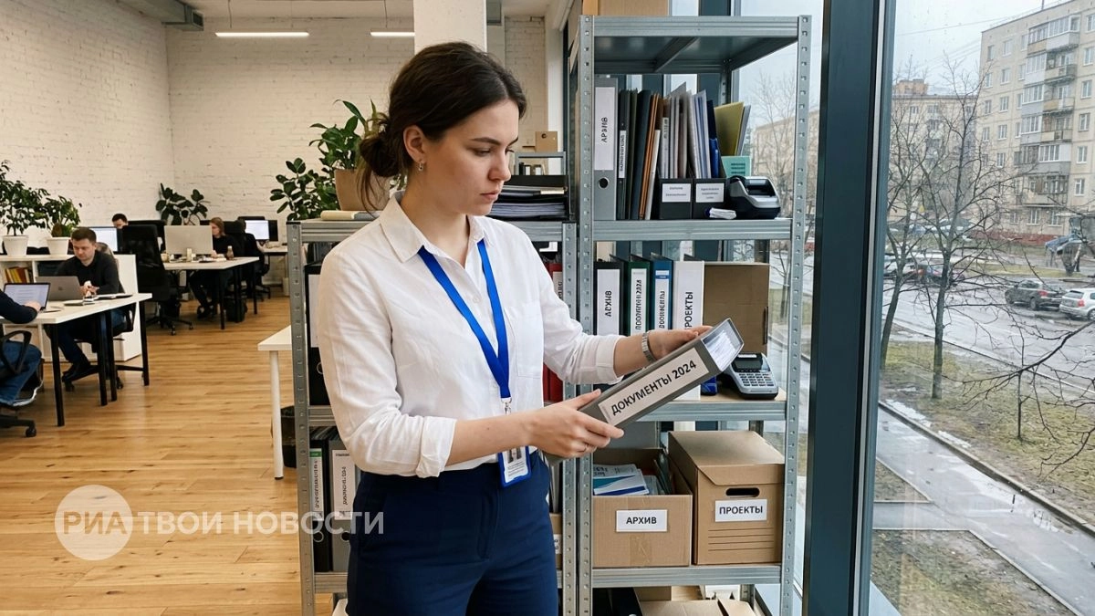 Три знака взлетят по карьере в апреле, но заплатят за это одиночеством и разрывом с близкими