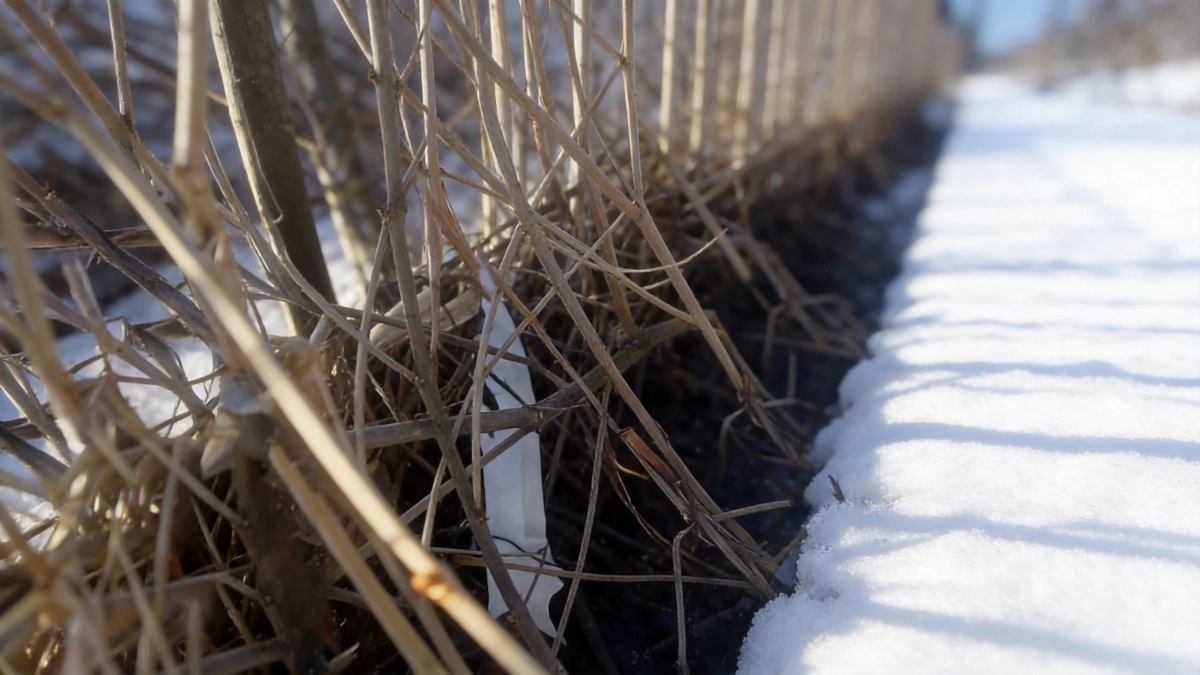 19-летний омич убил отчима из-за упрёков в безработице