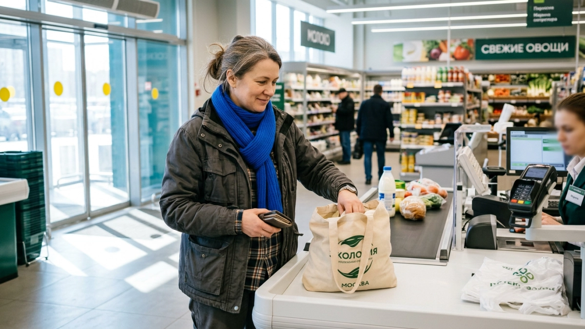 Житель Алтая привёз из Таиланда раковину и получил два дела