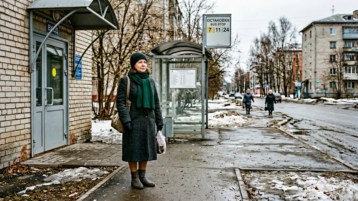 МИД РФ предупредил Британию о недопустимости незаявленных разведчиков в Москве