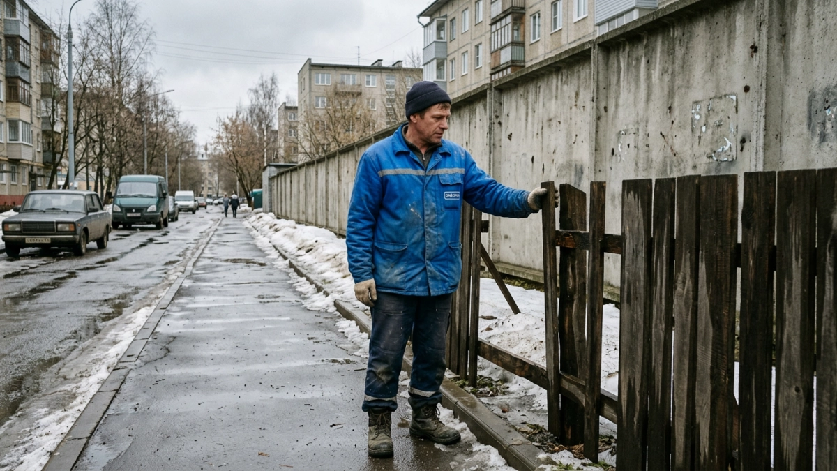 Семь лет под прикрытием: в СНТ Чехова нашли умные плантации конопли