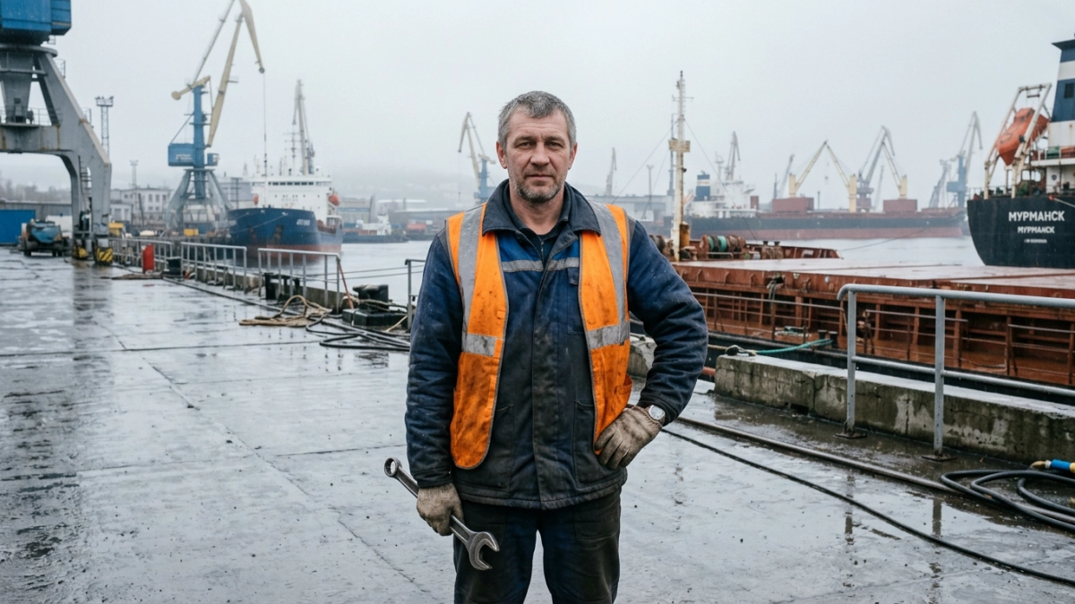 Россия вышла в лидеры нефтяной гонки пока США давят на Иран